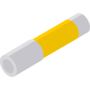 edit tools,Tools and utensils,tool,handcraft,glue stick ok 